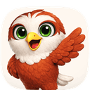 SQORI Platform
