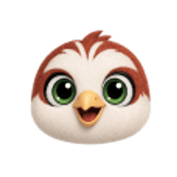 SQORI Platform